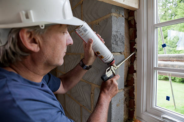 Insulation Inspection Services in Aventura, FL